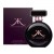 KIM KARDASHIAN Kim Kardashian EDP 100ml